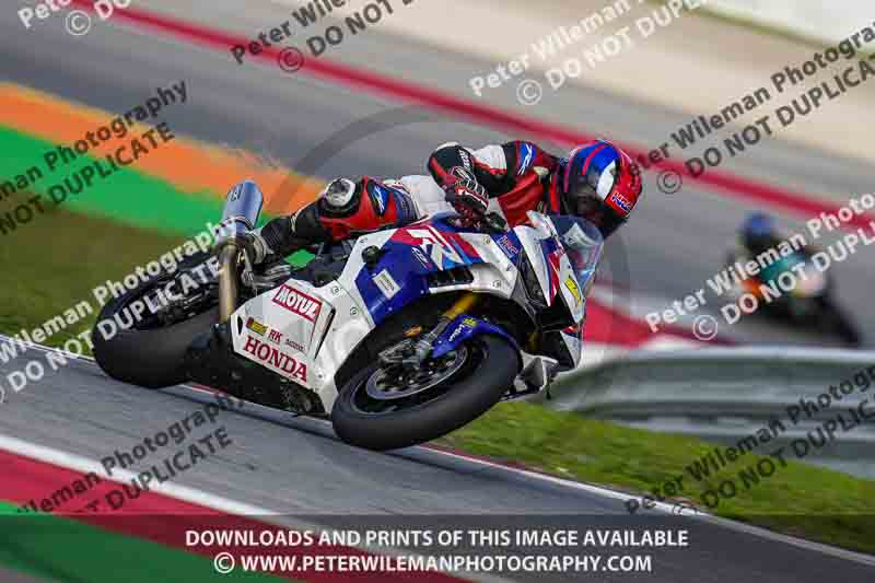 May 2023;motorbikes;no limits;peter wileman photography;portimao;portugal;trackday digital images